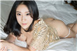 薄少追妻成瘾