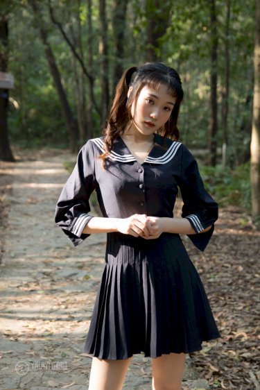 年轻的母亲3
