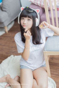 爱丽丝的荆棘